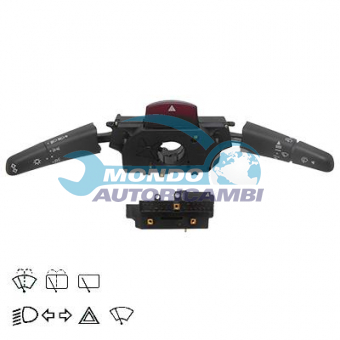 DEVIO LUCI, DEVIOGUIDA, DEVIOLUCI, DEVIOSGANCIO