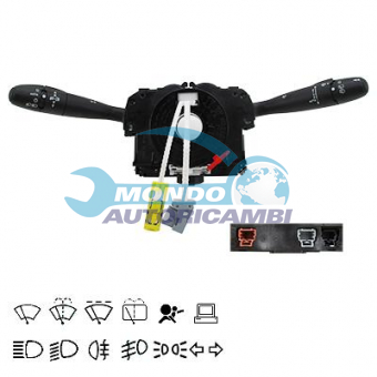 DEVIO LUCI, DEVIOGUIDA, DEVIOLUCI, DEVIOSGANCIO