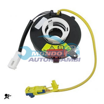 DEVIO LUCI, DEVIOGUIDA, DEVIOLUCI, DEVIOSGANCIO