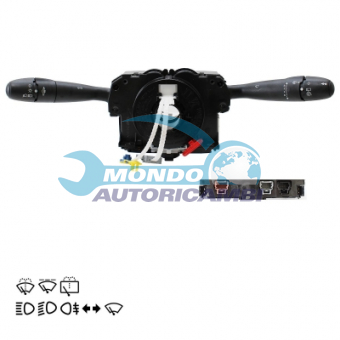 DEVIO LUCI, DEVIOGUIDA, DEVIOLUCI, DEVIOSGANCIO