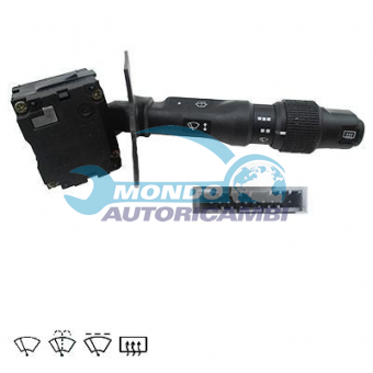 DEVIO LUCI, DEVIOGUIDA, DEVIOLUCI, DEVIOSGANCIO