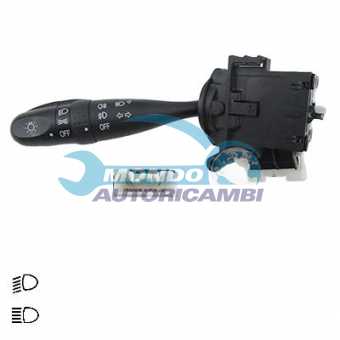 DEVIO LUCI, DEVIOGUIDA, DEVIOLUCI, DEVIOSGANCIO