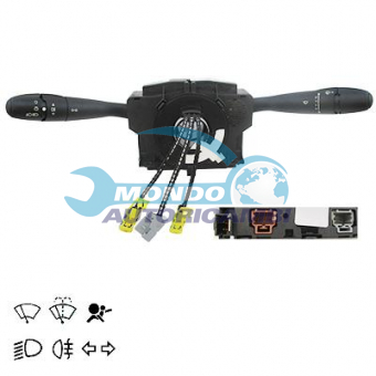 DEVIO LUCI, DEVIOGUIDA, DEVIOLUCI, DEVIOSGANCIO