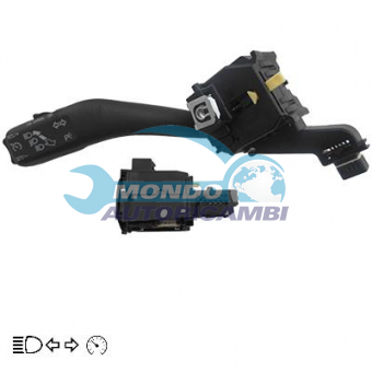 DEVIO LUCI, DEVIOGUIDA, DEVIOLUCI, DEVIOSGANCIO