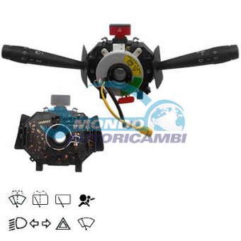 DEVIO LUCI, DEVIOGUIDA, DEVIOLUCI, DEVIOSGANCIO