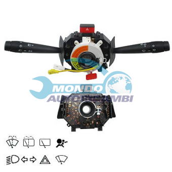 DEVIO LUCI, DEVIOGUIDA, DEVIOLUCI, DEVIOSGANCIO