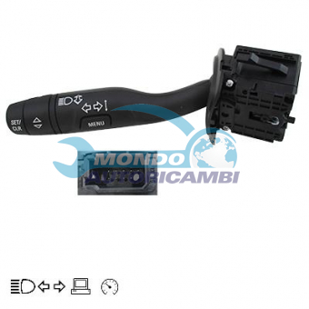 DEVIO LUCI, DEVIOGUIDA, DEVIOLUCI, DEVIOSGANCIO