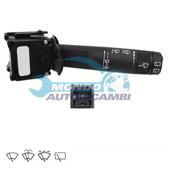 DEVIO LUCI, DEVIOGUIDA, DEVIOLUCI, DEVIOSGANCIO