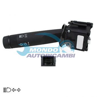 DEVIO LUCI, DEVIOGUIDA, DEVIOLUCI, DEVIOSGANCIO