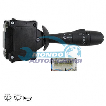 DEVIO LUCI, DEVIOGUIDA, DEVIOLUCI, DEVIOSGANCIO