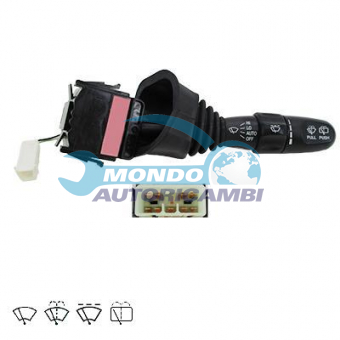 DEVIO LUCI, DEVIOGUIDA, DEVIOLUCI, DEVIOSGANCIO