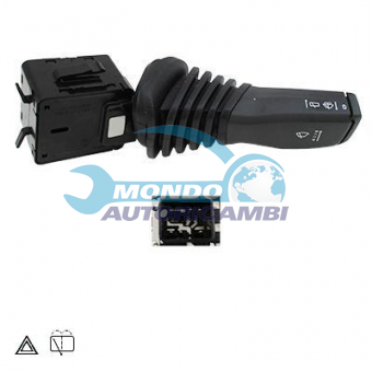 DEVIO LUCI, DEVIOGUIDA, DEVIOLUCI, DEVIOSGANCIO