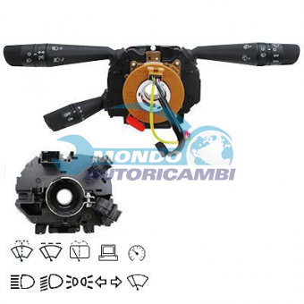 DEVIO LUCI, DEVIOGUIDA, DEVIOLUCI, DEVIOSGANCIO