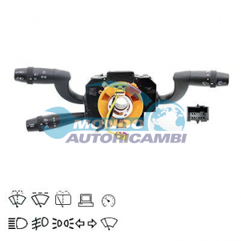 DEVIO LUCI, DEVIOGUIDA, DEVIOLUCI, DEVIOSGANCIO