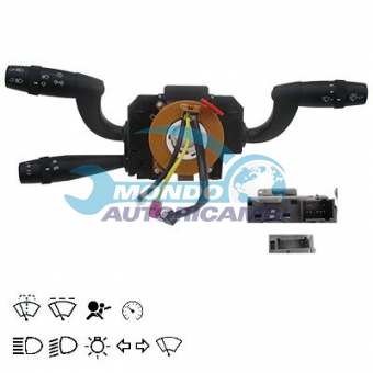 DEVIO LUCI, DEVIOGUIDA, DEVIOLUCI, DEVIOSGANCIO