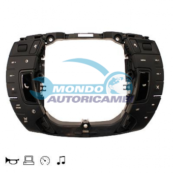 DEVIO LUCI, DEVIOGUIDA, DEVIOLUCI, DEVIOSGANCIO