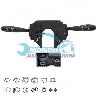 DEVIO LUCI, DEVIOGUIDA, DEVIOLUCI, DEVIOSGANCIO