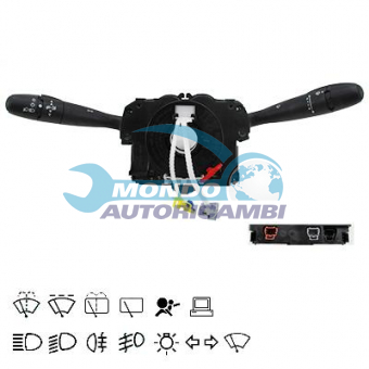 DEVIO LUCI, DEVIOGUIDA, DEVIOLUCI, DEVIOSGANCIO