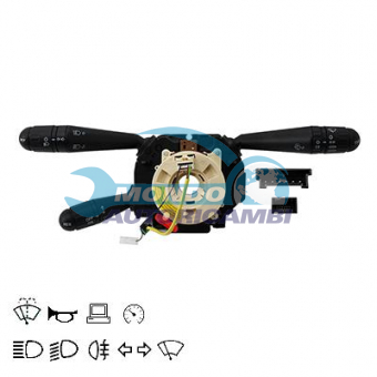 DEVIO LUCI, DEVIOGUIDA, DEVIOLUCI, DEVIOSGANCIO