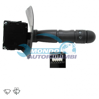 DEVIO LUCI, DEVIOGUIDA, DEVIOLUCI, DEVIOSGANCIO