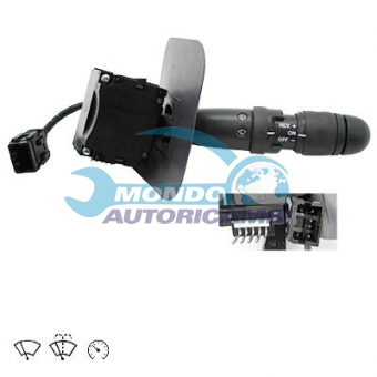 DEVIO LUCI, DEVIOGUIDA, DEVIOLUCI, DEVIOSGANCIO