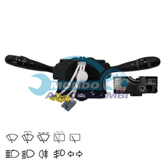 DEVIO LUCI, DEVIOGUIDA, DEVIOLUCI, DEVIOSGANCIO