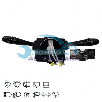 DEVIO LUCI, DEVIOGUIDA, DEVIOLUCI, DEVIOSGANCIO