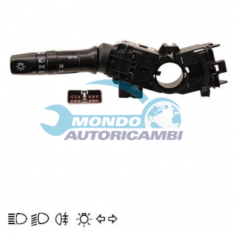 DEVIO LUCI, DEVIOGUIDA, DEVIOLUCI, DEVIOSGANCIO