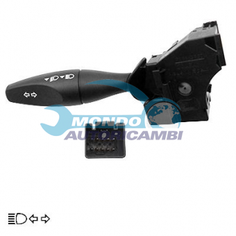 DEVIO LUCI, DEVIOGUIDA, DEVIOLUCI, DEVIOSGANCIO