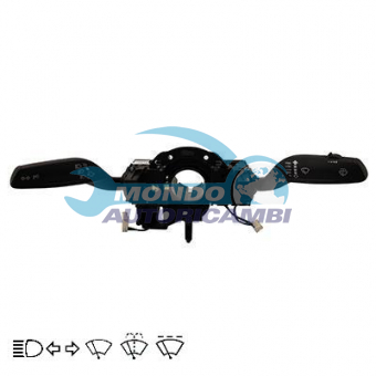 DEVIO LUCI, DEVIOGUIDA, DEVIOLUCI, DEVIOSGANCIO