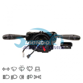 DEVIO LUCI, DEVIOGUIDA, DEVIOLUCI, DEVIOSGANCIO