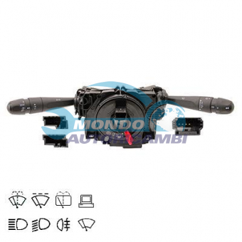 DEVIO LUCI, DEVIOGUIDA, DEVIOLUCI, DEVIOSGANCIO