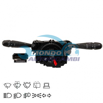 DEVIO LUCI, DEVIOGUIDA, DEVIOLUCI, DEVIOSGANCIO