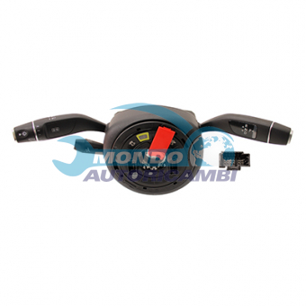 DEVIO LUCI, DEVIOGUIDA, DEVIOLUCI, DEVIOSGANCIO