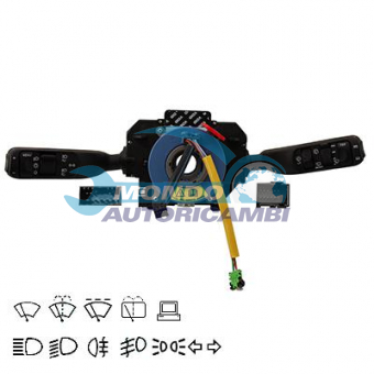 DEVIO LUCI, DEVIOGUIDA, DEVIOLUCI, DEVIOSGANCIO