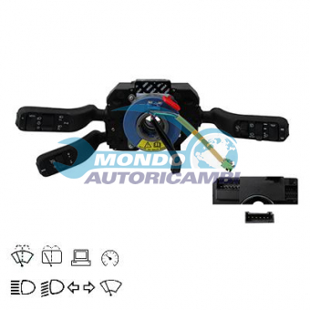 DEVIO LUCI, DEVIOGUIDA, DEVIOLUCI, DEVIOSGANCIO