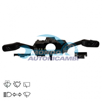 DEVIO LUCI, DEVIOGUIDA, DEVIOLUCI, DEVIOSGANCIO