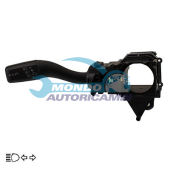 DEVIO LUCI, DEVIOGUIDA, DEVIOLUCI, DEVIOSGANCIO