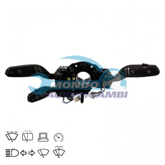 DEVIO LUCI, DEVIOGUIDA, DEVIOLUCI, DEVIOSGANCIO