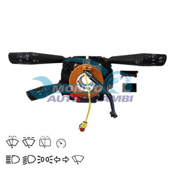 DEVIO LUCI, DEVIOGUIDA, DEVIOLUCI, DEVIOSGANCIO