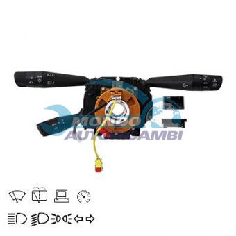 DEVIO LUCI, DEVIOGUIDA, DEVIOLUCI, DEVIOSGANCIO