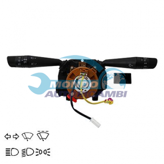 DEVIO LUCI, DEVIOGUIDA, DEVIOLUCI, DEVIOSGANCIO