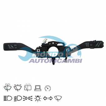 DEVIO LUCI, DEVIOGUIDA, DEVIOLUCI, DEVIOSGANCIO