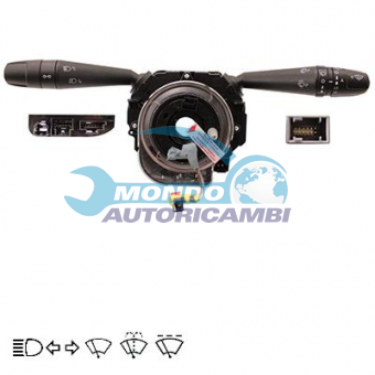 DEVIO LUCI, DEVIOGUIDA, DEVIOLUCI, DEVIOSGANCIO