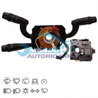 DEVIO LUCI, DEVIOGUIDA, DEVIOLUCI, DEVIOSGANCIO