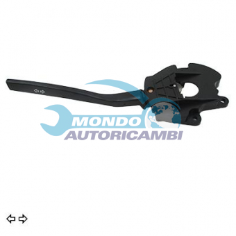 DEVIO LUCI, DEVIOGUIDA, DEVIOLUCI, DEVIOSGANCIO