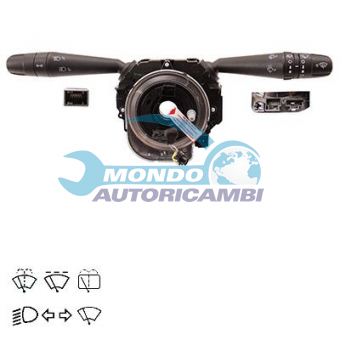 DEVIO LUCI, DEVIOGUIDA, DEVIOLUCI, DEVIOSGANCIO