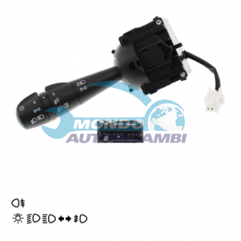 DEVIO LUCI, DEVIOGUIDA, DEVIOLUCI, DEVIOSGANCIO