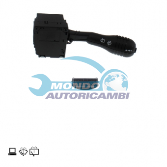 DEVIO LUCI, DEVIOGUIDA, DEVIOLUCI, DEVIOSGANCIO