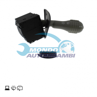 DEVIO LUCI, DEVIOGUIDA, DEVIOLUCI, DEVIOSGANCIO